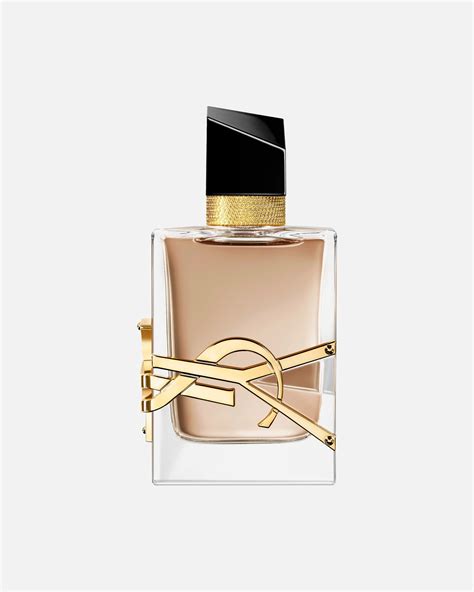 nocibe yves saint laurent libre|Yves Saint Laurent Libre ️ achetez en ligne .